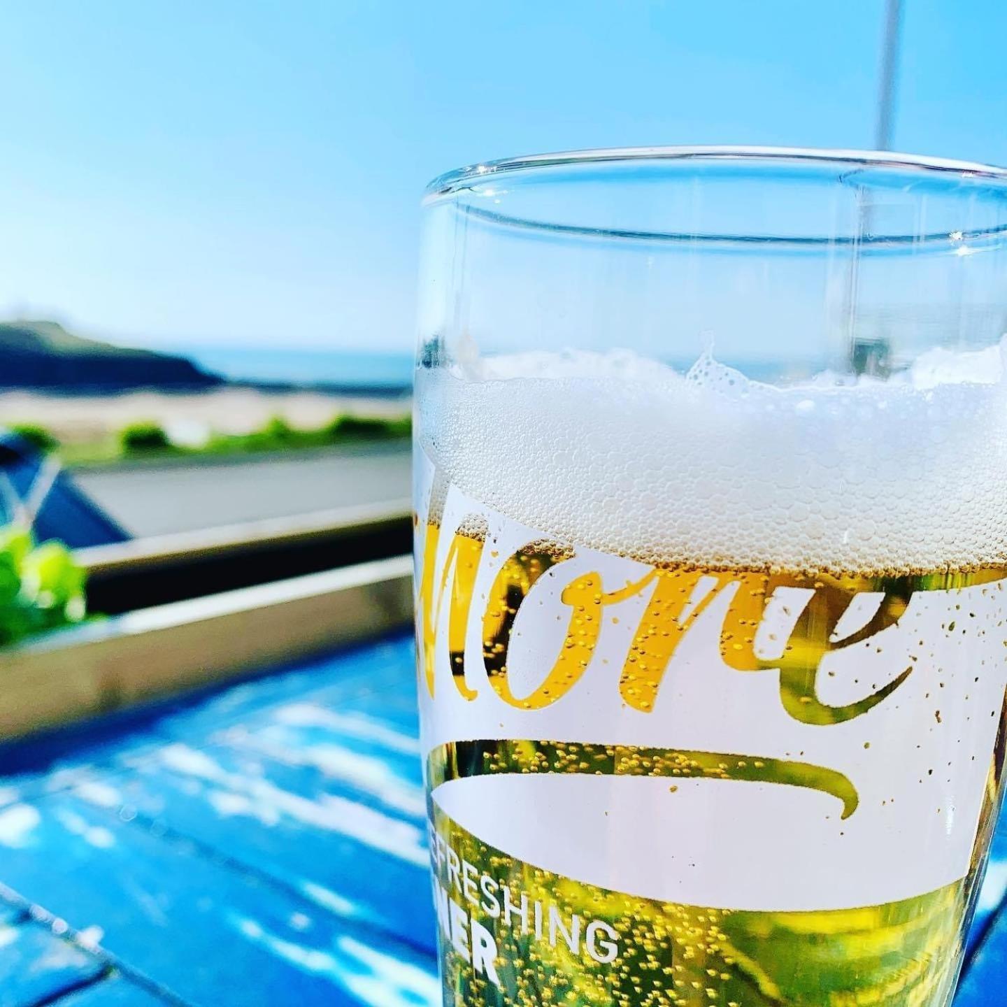 The Edgcumbe Hotel & Deck Restaurant Bude Buitenkant foto